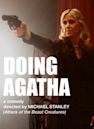 Doing Agatha