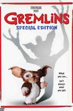 Gremlins – Kleine Monster