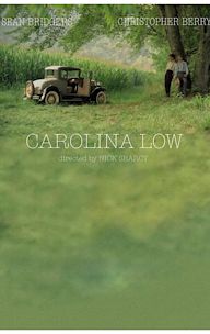 Carolina Low