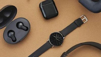 Best wearables to buy for yourself: Top 10 picks to choose from