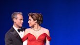 Review: 'Pretty Woman: The Musical' is tailor-made for fans of movie