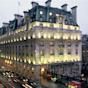 london Hotels