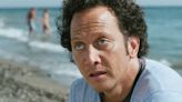 Deuce Bigalow 3: Original Director Gives Idea for Sequel to Rob Schneider Comedy