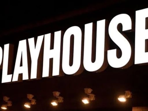 THE SHARK IS BROKEN, SINGIN' IN THE RAIN, and More Set For Playhouse On Park's 2024-25 Season