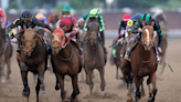 Derby fuels record revenue for Churchill Downs in Q2