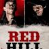 Red Hill