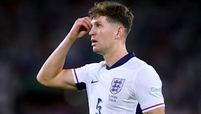 England Vs Slovenia, UEFA Euro 2024: Harry Kane Sees Improvements Despite Bore Draw