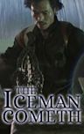 The Iceman Cometh (1989 film)