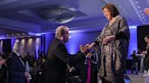 Vicente Fox ‘amenaza’ con robarse la presidencia si Xóchitl Gálvez no gana: “Será presidenta”