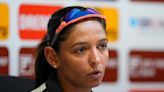 ...to Various Home Conditions': Harmanpreet Kaur Hopeful South Africa Series Will Give India Confidence Ahead of ODI World...