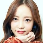 Goo Hara