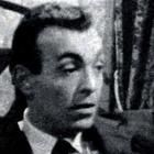 Ivano Staccioli