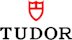 Tudor Watches