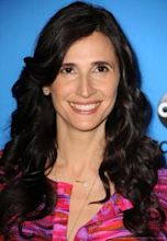 Michaela Watkins