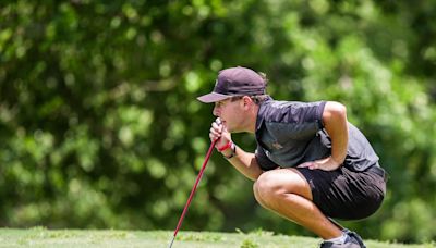 Lake Travis boys win UIL Class 6A state golf championship, ending Westlake's six-year run