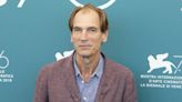 Julian Sands, ‘Room With a View’ Actor, Confirmed Dead After Going Missing in California Mountains