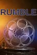 Rumble (2002 film)