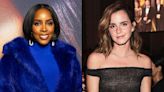 Kelly Rowland, Emma Watson and More Stars Who Stormed off Sets