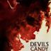 Devil's Candy