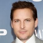 Peter Facinelli