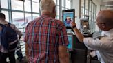 Facial recognition tech takes off at RIC