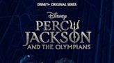 Watch: Walker Scobell sets out on quest in 'Percy Jackson and the Olympians'
