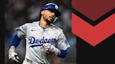 MLB Power Rankings: Dodgers lose the top spot, Orioles slip; We hand out end-of-year awards