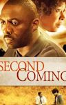 Second Coming (film)