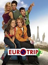 EuroTrip