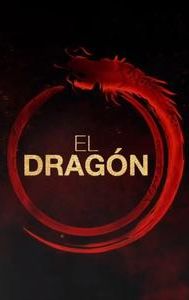 El dragón