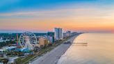 This Gorgeous South Carolina City Is One of the Most Affordable Places to Buy a Beach House in the U.S.