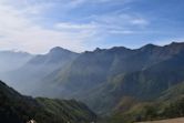 Silent Valley National Park