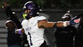 Oregon hosting 10 blue chip prospects for official visits this weekend