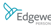 Edgewell Personal Care Co (EPC) Reports Mixed Fourth Quarter Results and Provides Optimistic ...