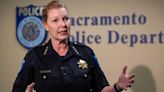 Sacramento police illegally searched homes, cellphones, vehicles, audit finds