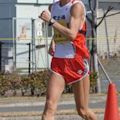 Yusuke Suzuki (racewalker)