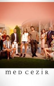 Medcezir