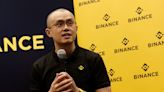 Binance Founder Changpeng Zhao Sentenced to 4 Months in Prison