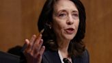 Cantwell, McMorris Rodgers strike bipartisan deal on landmark data privacy bill