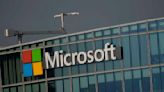 Microsoft breached antitrust rules by bundling Teams with office software, European Union says