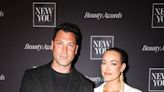 Peta Murgatroyd and Maksim Chmerkovskiy open up about pregnancy losses: 'Why me?'