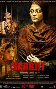 Sarbjit