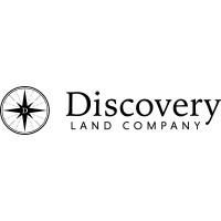 Discovery Land Company