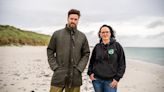 Radio 2's Loves Folk series celebrates seafaring volunteers