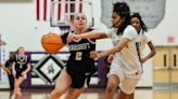 12 Austin-area freshman girls basketball players who had major impacts this winter