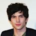 Carter Jenkins