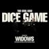 Dice Game