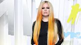 'It's So Dumb': Avril Lavigne Denounces 'Funny' Body Double Conspiracy Theory