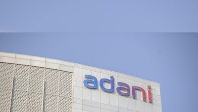 Adani Group's solar firm seeks visas for vendors' Chinese workers