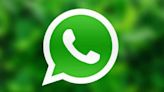 WhatsApp To Launch 5 New Features Reportedly To Enhance User Experience - All You Need To Know